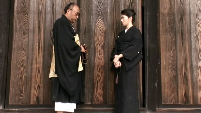 SMA-582 パート 1 - 30 分