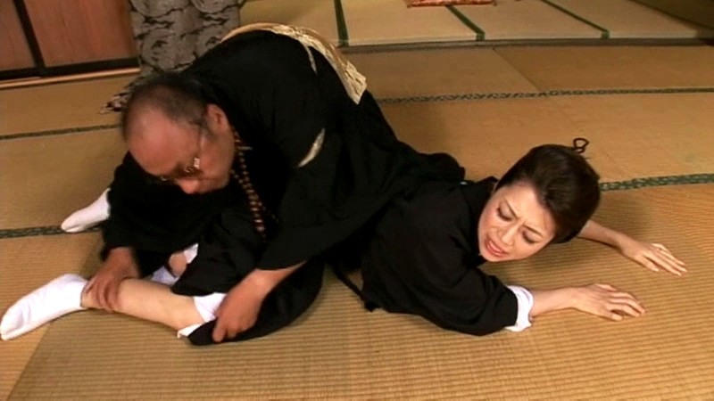 SMA-582 パート 2 - 36 分