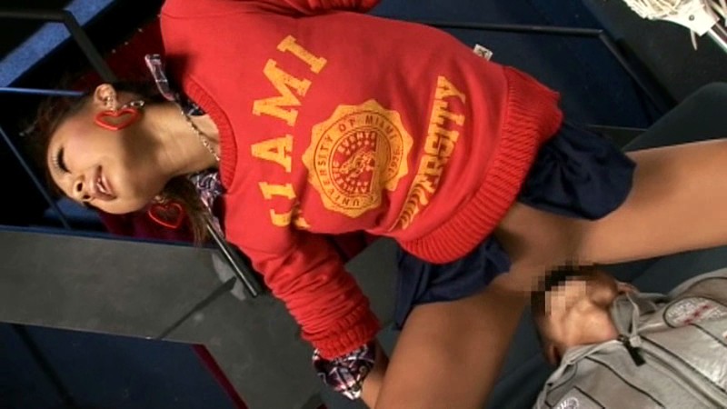 SMA-600 Bagian 11 - 90 minit