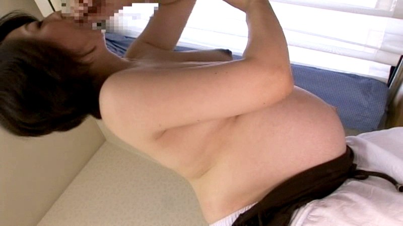 SMA-602 第 7 部分 - 72 分钟