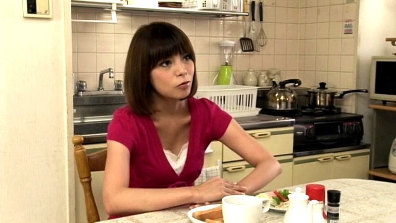 SMA-603 第 1 部分 - 30 分钟