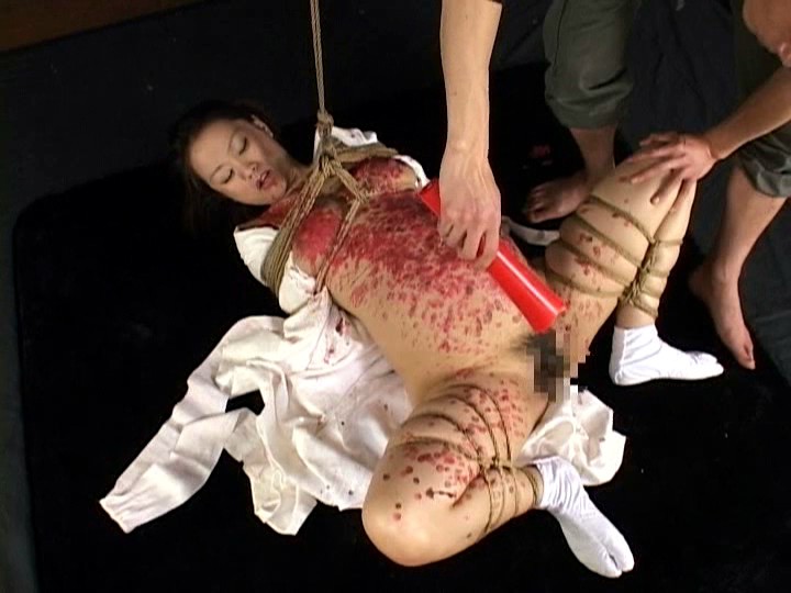 SMA-625 Bagian 16 - 195 minit