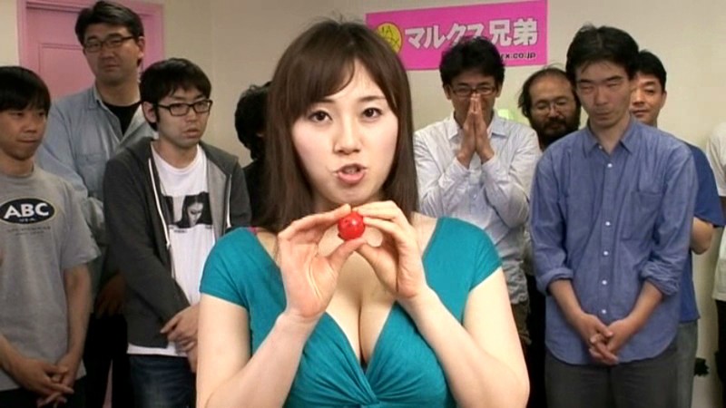 SMA-632 第 16 部分 - 120 分钟