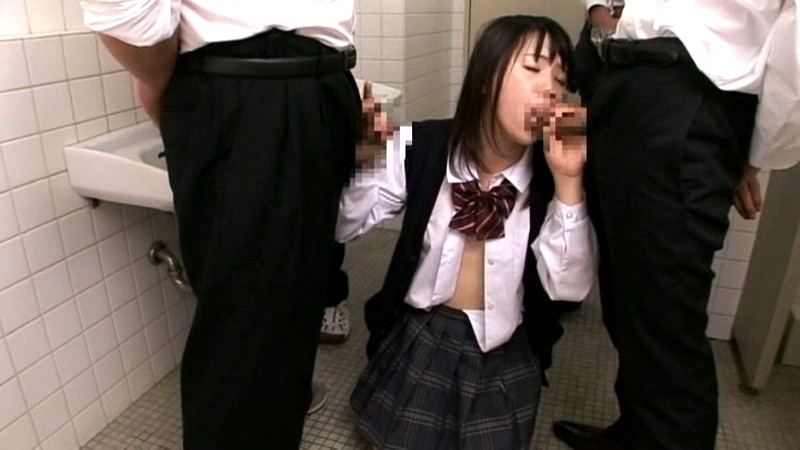 SMA-638 第 14 部分 - 108 分钟