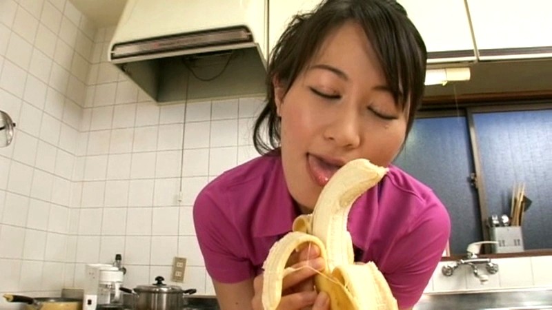 SMA-643 第 12 部分 - 96 分钟