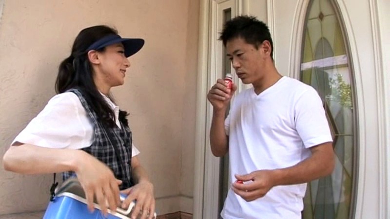 SMA-650 Bagian 16 - 105 minit