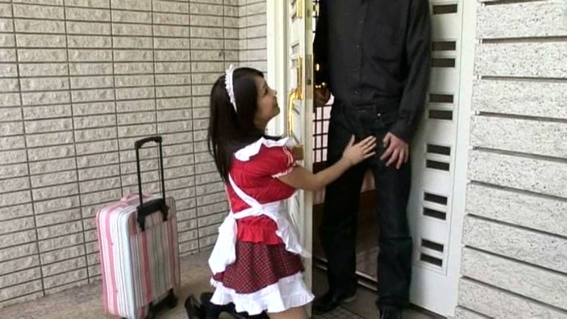 SMA-650 Bagian 7 - 60 minit