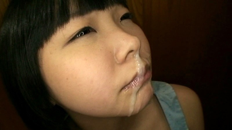 SMA-672 Part 3 - 42 minutes