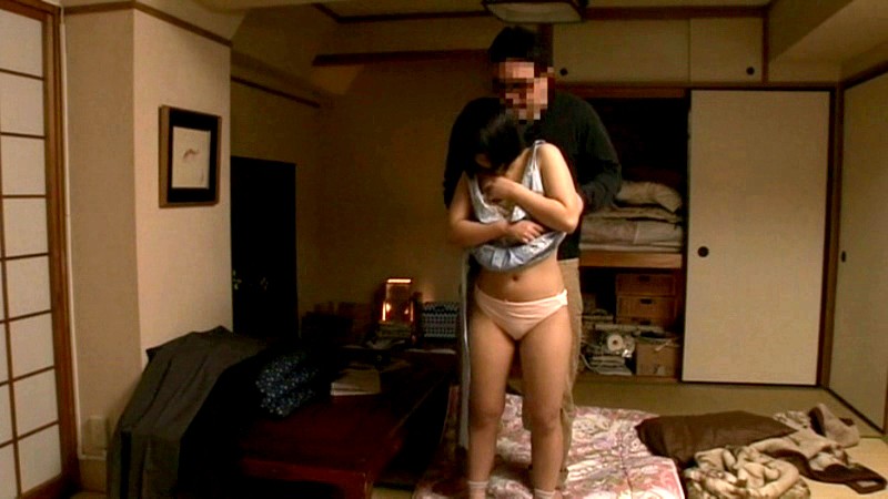 SMA-672 Part 4 - 48 minutes