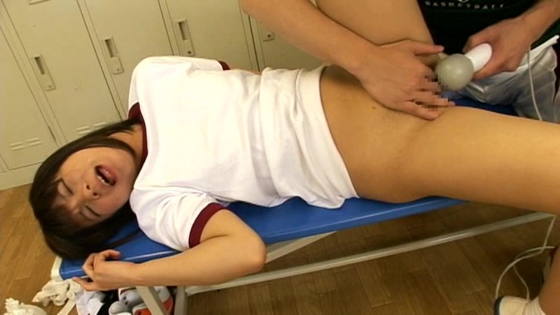 SMA-687 パート 12 - 96 分