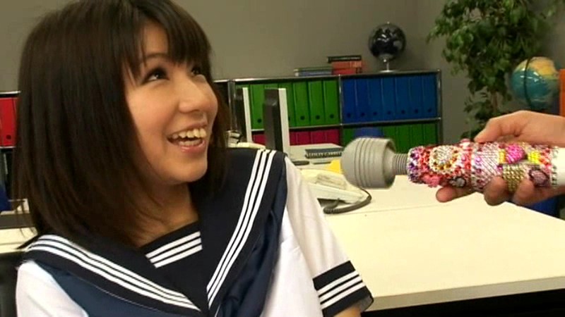 SMA-687 パート 15 - 114 分