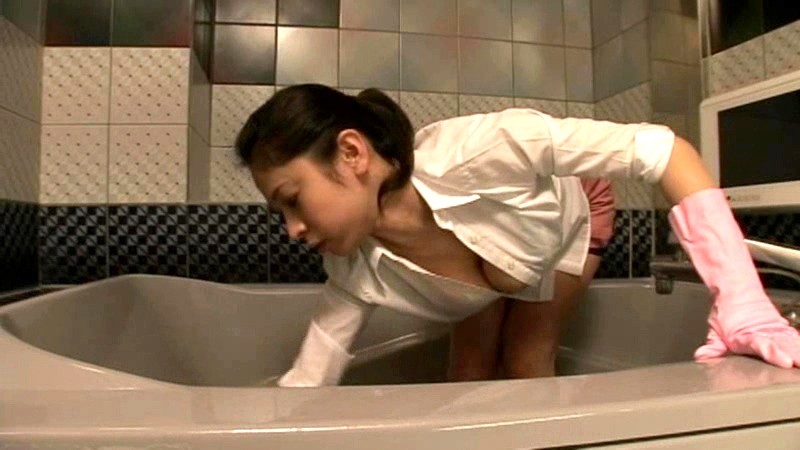 SMA-691 Bagian 11 - 90 minit