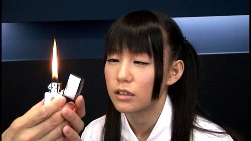 SMA-710 パート 1 - 30 分