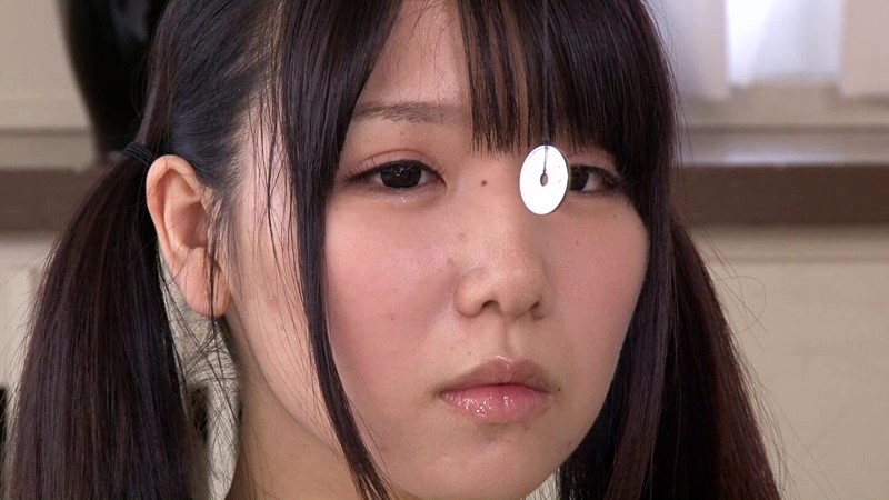 SMA-740 Part 1 - 30 minutes