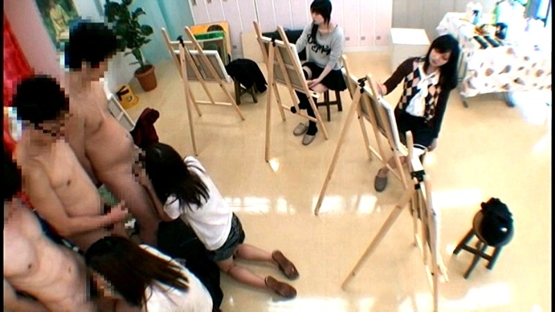 SME-001 Bagian 7 - 66 minit