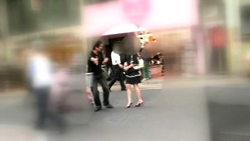 SME-002 第 1 部分 - 30 分钟