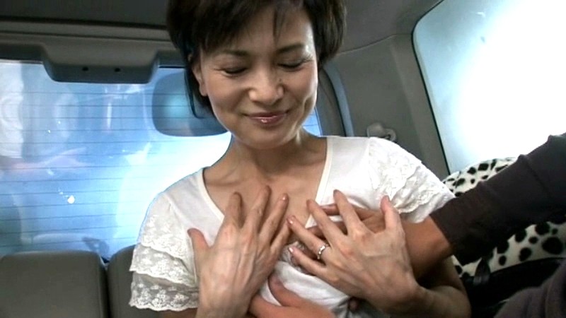 SME-002 第 10 部分 - 138 分钟