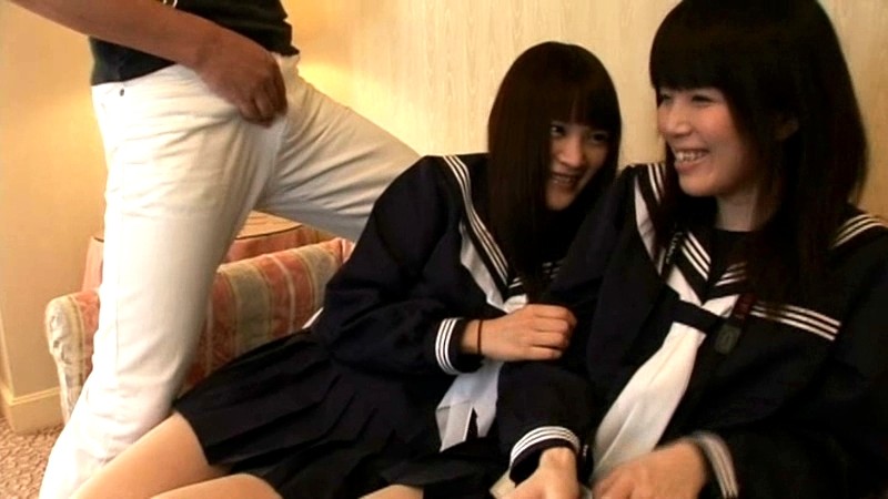 SME-004 Bagian 8 - 72 minit