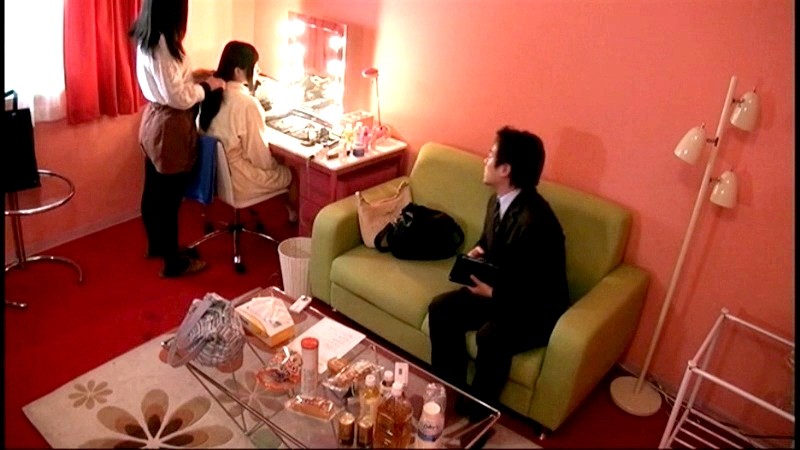 SME-007 Part 7 - 66 minutes