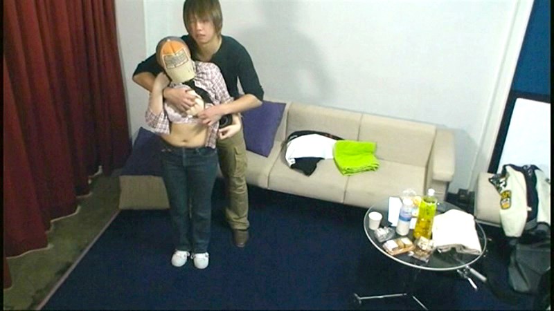 SME-010 第 10 部分 - 84 分钟