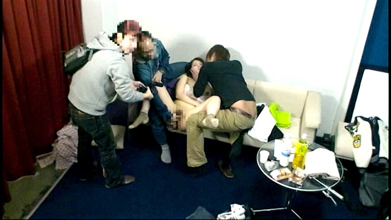 SME-010 第 11 部分 - 90 分钟