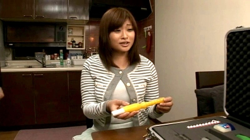 SME-011 パート 15 - 114 分