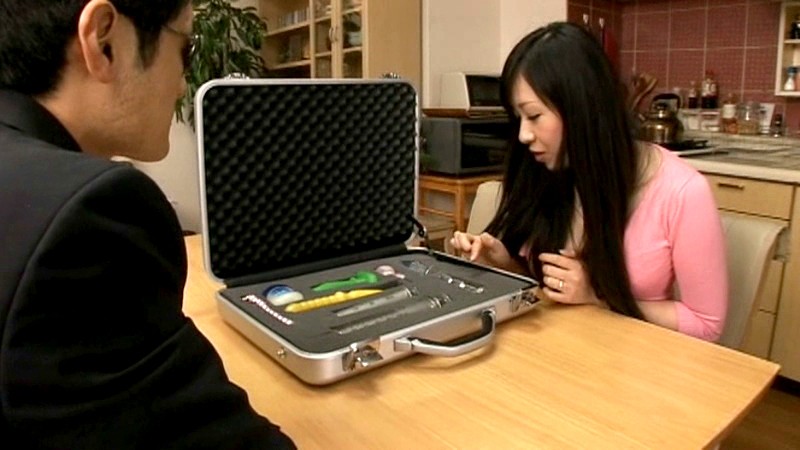 SME-011 第 8 部分 - 72 分钟