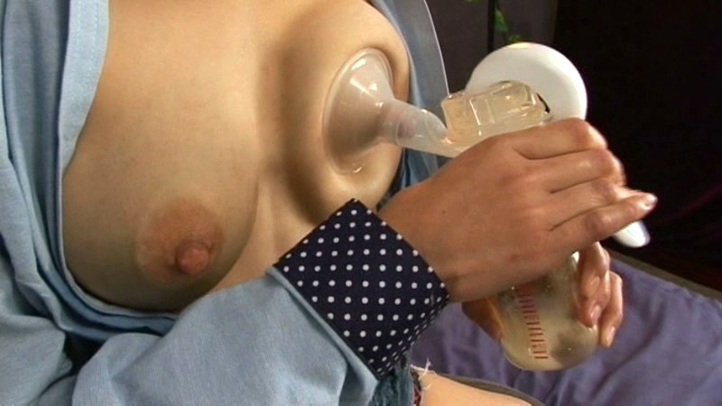 SMS-024 Bagian 2 - 36 minit