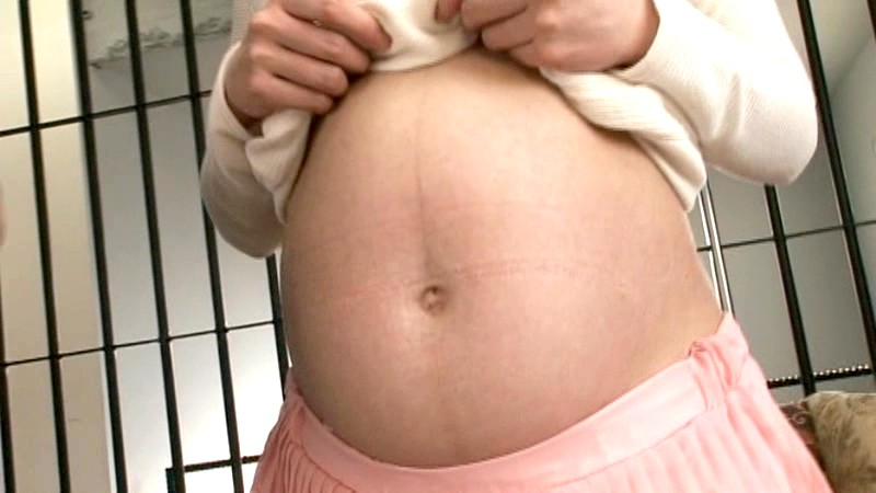 SMS-029 Bagian 2 - 36 minit