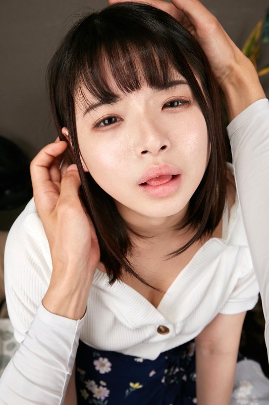 AVERV-005 パート 8 - 72 分