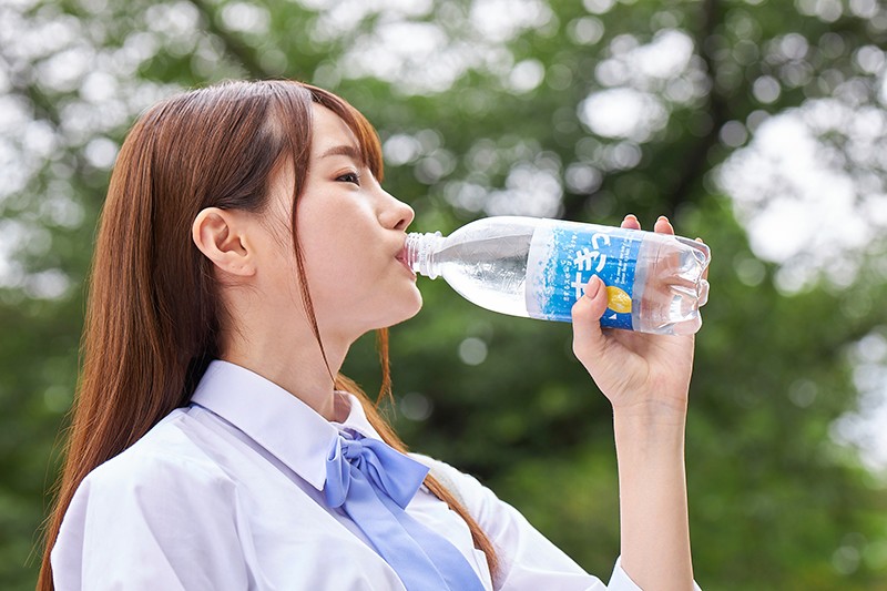 AVERV-006 Bagian 13 - 114 minit