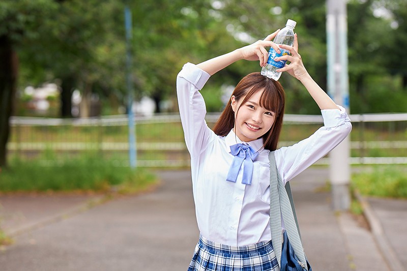 AVERV-006 パート 14 - 121 分