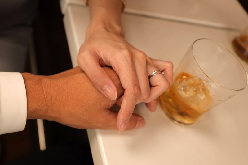 AVERV-008 第 3 部分 - 44 分钟