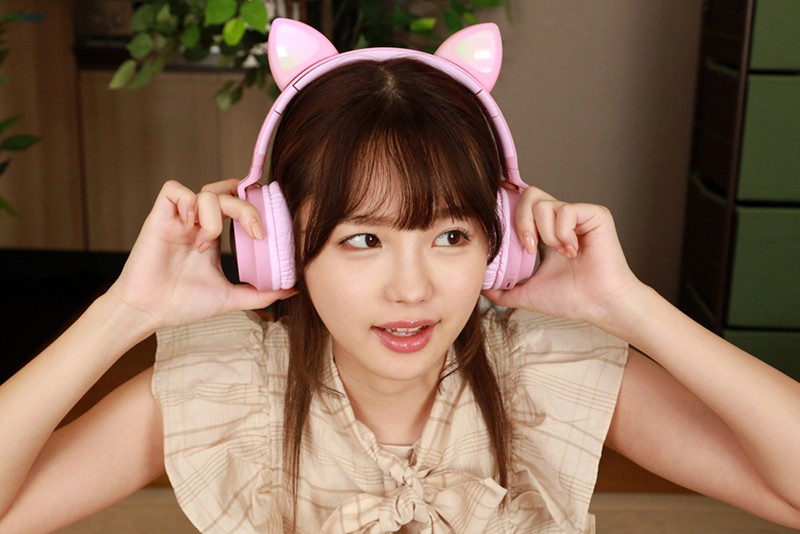 AVERV-009 第 16 部分 - 105 分钟