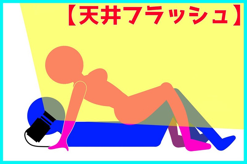 AVERV-009 第 2 部分 - 35 分钟