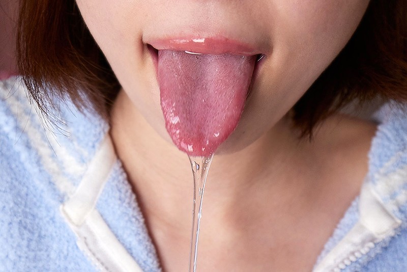 AVERV-013 Bagian 16 - 105 minit