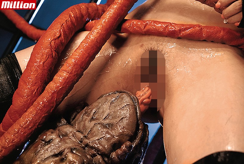 AVOP-323 Part 19 - 138 minutes