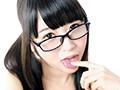 サンプル画像13 - 美脚×ハイレグ×ストッキング眼鏡 真白愛梨 かなで自由 裕木まゆ