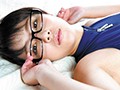 サンプル画像18 - 美脚×ハイレグ×ストッキング眼鏡 真白愛梨 かなで自由 裕木まゆ