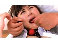 サンプル画像11 - 働く新卒社会人と性交。VOL.002