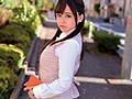 サンプル画像3 - 働く美人受付嬢の卑猥な肉体接待 Vol.001