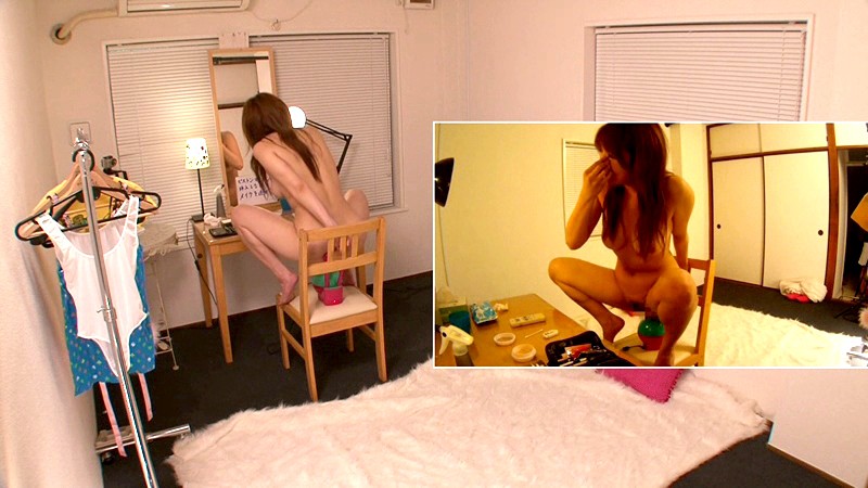 BDMILD-042 Bagian 13 - 186 minit