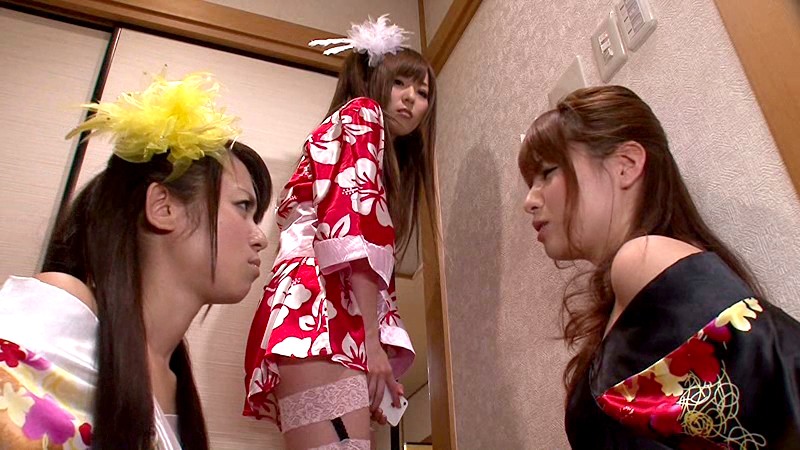 BDMILD-056 Part 1 - 30 minutes