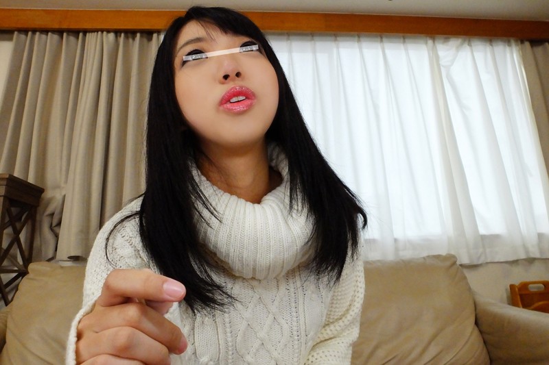 BMVR-074 第 13 部分 - 138 分钟