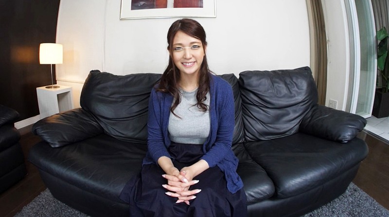 BMVR-074 Bagian 15 - 156 minit