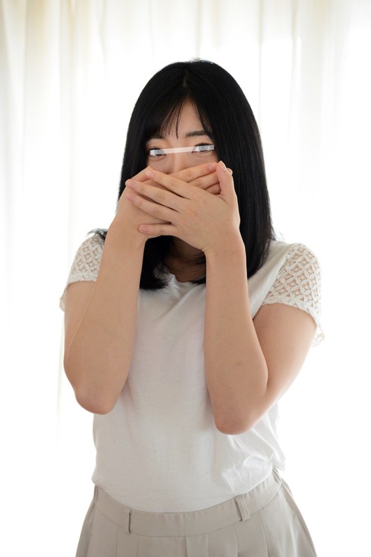 BMVR-075 Bagian 15 - 128 minit