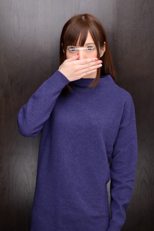 BMVR-075 Bagian 17 - 142 minit