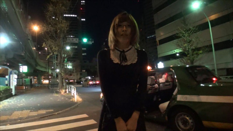 AVデビュー ケツマ○コ処女卒業 ベアトリクス 画像20