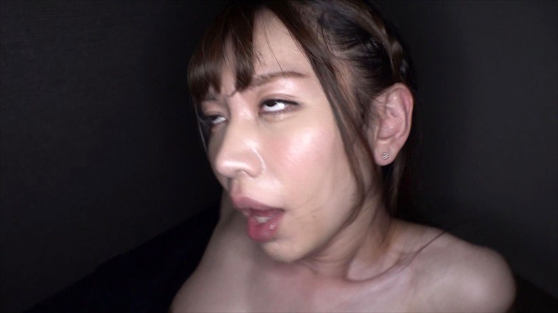 菊門覚醒!ド淫乱ぺ二クリフル勃起FUCK! 橘芹那 画像16