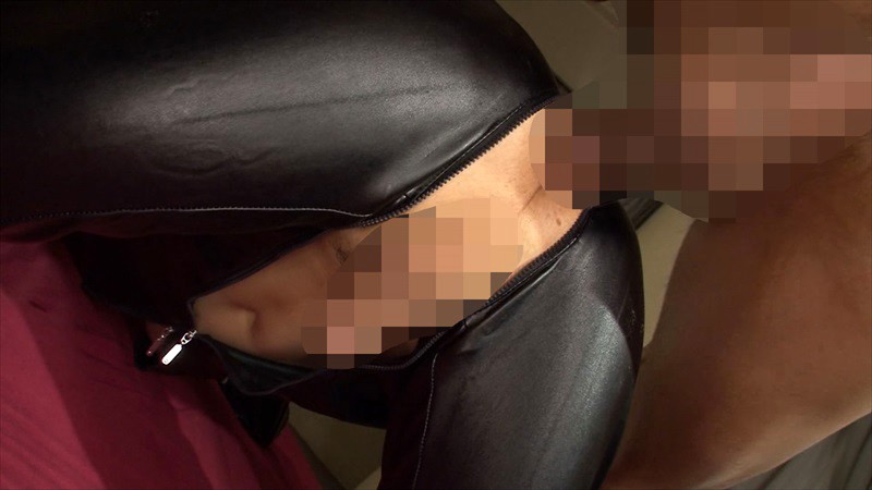 ぱつぱつでフル勃起くっきり!ニューハーフエロコスSEX 7人240分 画像13